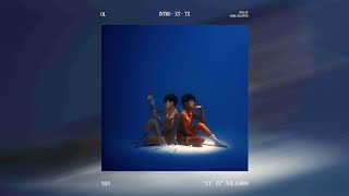 01. Intro Xt-Tx - Nân Xt-Tx The 1St Album