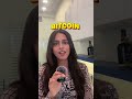 Crypto Explained for Beginners in 5 Minutes👍