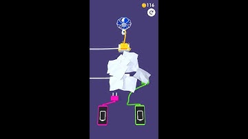 Recharge Please Level 1 to 10  Walkthrough