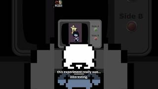 Deltarune Chapter 7 Ending