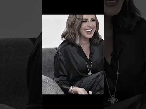 قال يعني بطيء افرا ساراتش اوغلو وشونق X بونق المملكه العربيه السعوديه ابو فله اشتراك لايك 