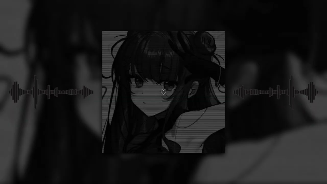 LOWX - LOOSE FLIGHT (Slowed & Reverb) (Atmosphere Phonk) (Night Walk Phonk)