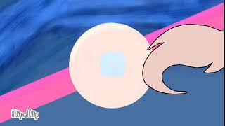 At1 moving tail(animation test)