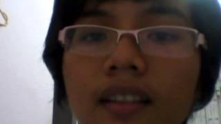 Capture 20130812 3
