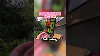 Hitmarker IRL is wild 🤣 #faze #ron #adapt #stream #streamer #funnymoments #stableronaldo #clips
