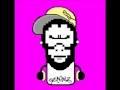 Capture de la vidéo Les Petits Pilous - Wake Up (Original Mix)_360.Mp4