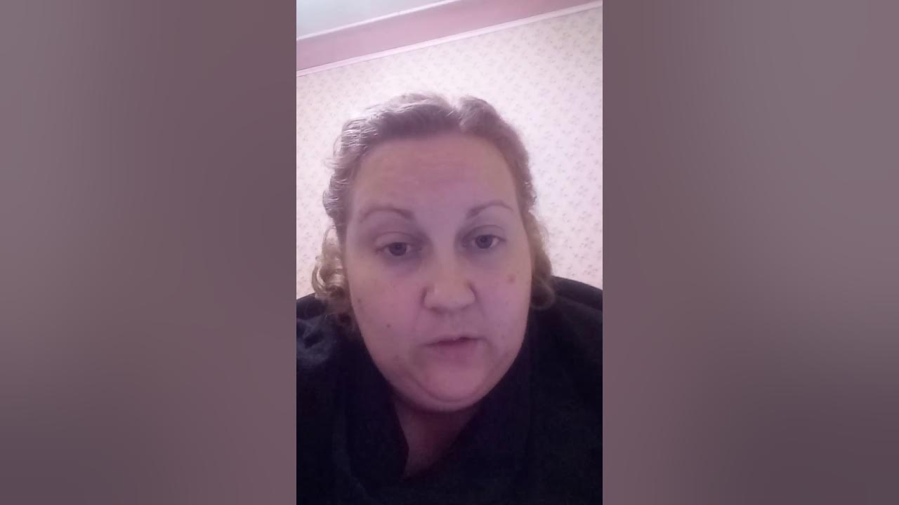 Прямой эфир про животных. Прямой эфир про животных