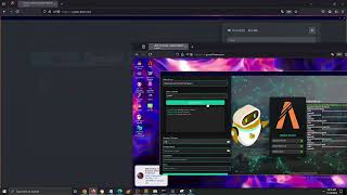 Famous 100% WORKING! FiveM Upvotes Hack & Script Decrypt Tutorial! Net Worth