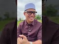 TERPALING NASIHAT TIDAK DIRECT #povcomedy