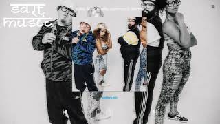 Kelis - Milk shake saltmusic  Remix 8D Audio