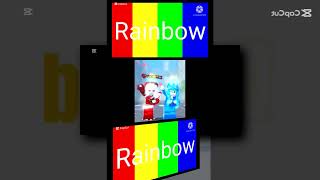 Req Ytpmv I Hate My Sources Free To Use Scan Thekantapapa D Minor