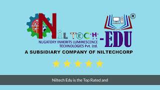 Best Career Field In 2022 And Later Niltech Edu