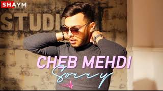 Cheb Mehdi | Twahacht hnantak توحشت حنانتك ( Exclusive Live Music 2023)