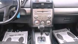 Used 2012 Mitsubishi Galant Stockton CA Used 2012 Mitsubishi Galant Stockton Ca