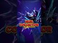 Prediksi Skin collector juni - desember #MLBBCreator #MLBBNinja