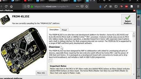 Clase 1 embebidos Introduccion
