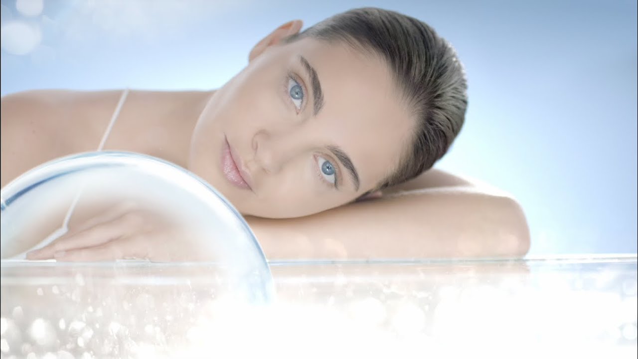 Výsledok vyhľadávania obrázkov pre dopyt lr cosmetics