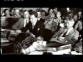 Biographical Documentary on Aimee Semple McPherson Part 3