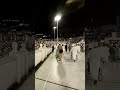 Taraweeh Makkah Mukarramah 2023 (@fullpakage )