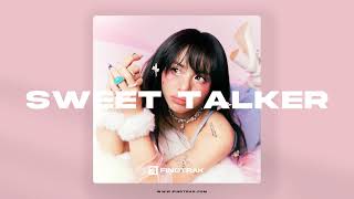 Download Lagu Sweet Talk 🎶 | R\u0026B x Smooth Jazz Beat (Frank Ocean, Daniel Caesar \u0026 Jorja Smith Style) MP3 Download Lagu Sweet Talk 🎶 | R\u0026B x Smooth Jazz Beat (Frank Ocean, Daniel Caesar \u0026 Jorja Smith Style) MP3