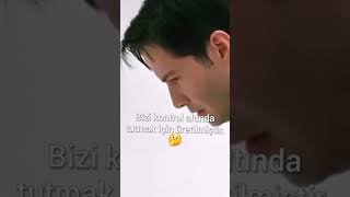 Matrix Insanlar Enerji Kaynağı Olucak Abone Ol Like At