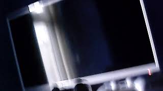 WIN 20190302 15 53 29 Pro
