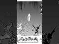 "COMO OS NOVOS CAPÍTULOS DE BLACK CLOVER CHEGARÃO"