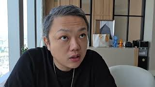 与沢 翼 がライブ配信中！