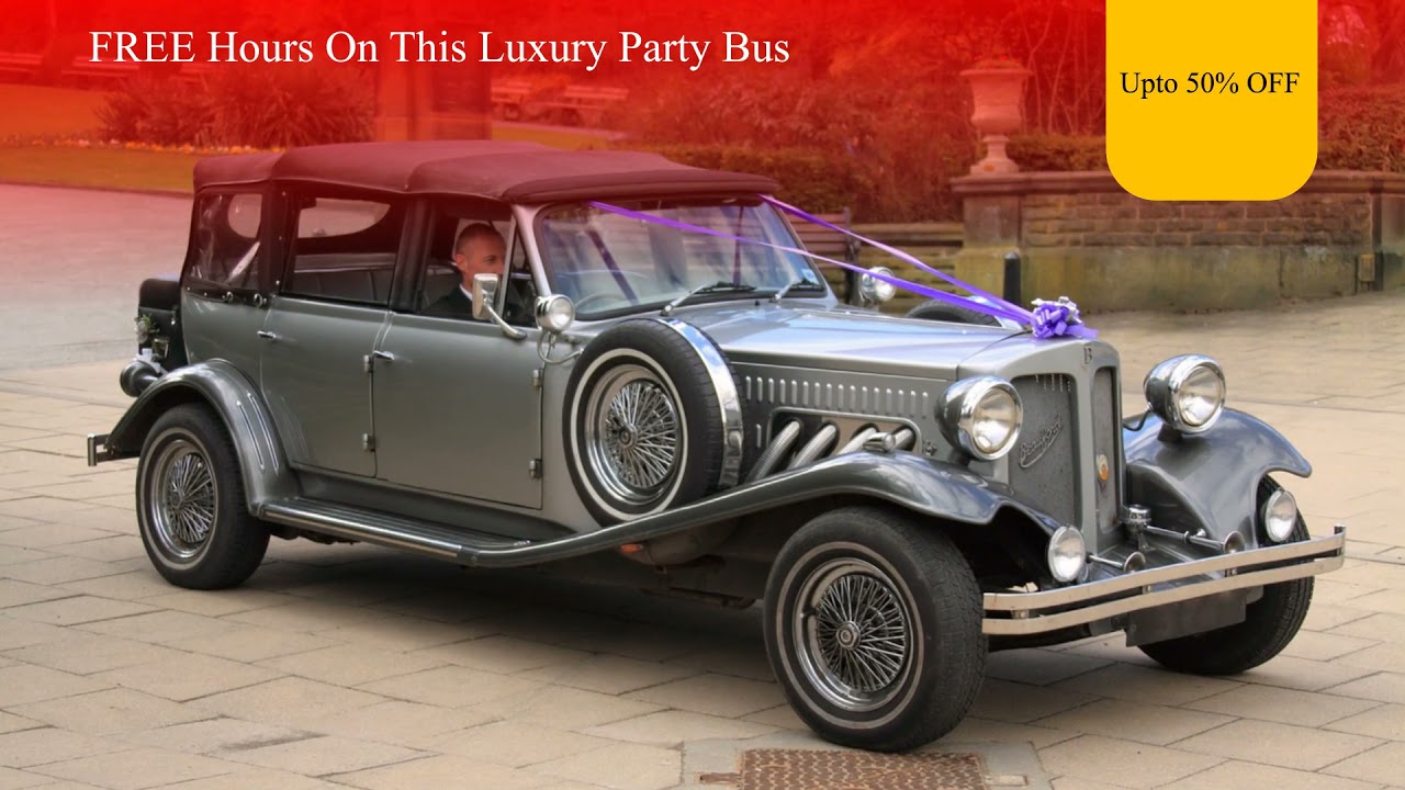 Projects   Slide Machine 2