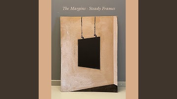 The Time is Out of Joint