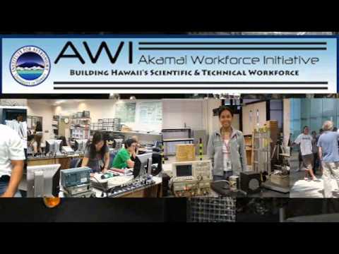 scientific calculator Hawaii Needs Home-Grown High Tech | Video