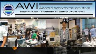Hawaii Needs Home-Grown High Tech | Video