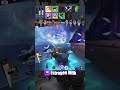 Bebop i still hate you #deadlock  #deadlockgameplay  #deadlockclips  #estrogenmilk