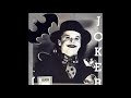 Miniature de la vidéo de la chanson Trust (12″ Ext. Remix)