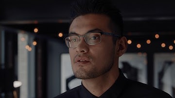 Management & Supervision