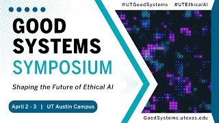 When It Comes to How AI Technologies Can Be Used for Social Good, What Excites You the Most?