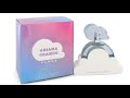 PERFUME AUTOPSY - ARIANA GRANDE CLOUD