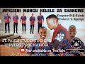 MPIGIENI MUNGU KELELE ZA SHANGWE | David S.Kacholi | Wimbo wa katikati