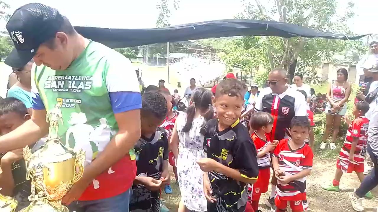 22 de febrero de 2026