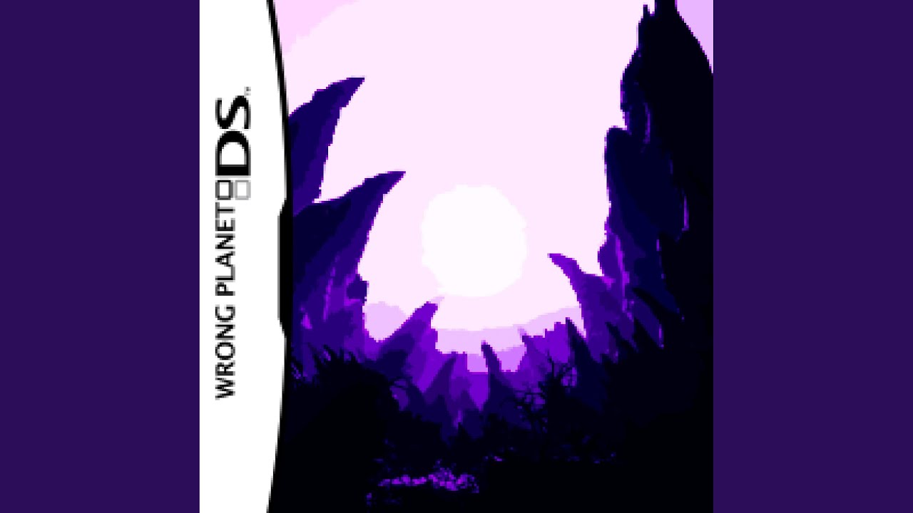 Guarda FADED su YouTube Guarda FADED su YouTube