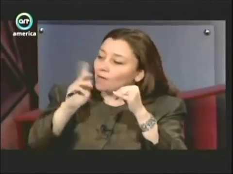 يارب نفهم بقى 