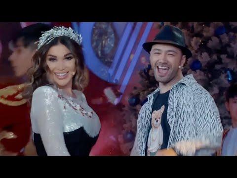 BDSM va jinsiy olatni Porno komikslar tugilgan kun sovgasi 5, 6 va 7 qismlari