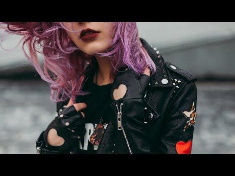 Touch and Go "Would you...? (go to bed with me)"BLKOUT. remix