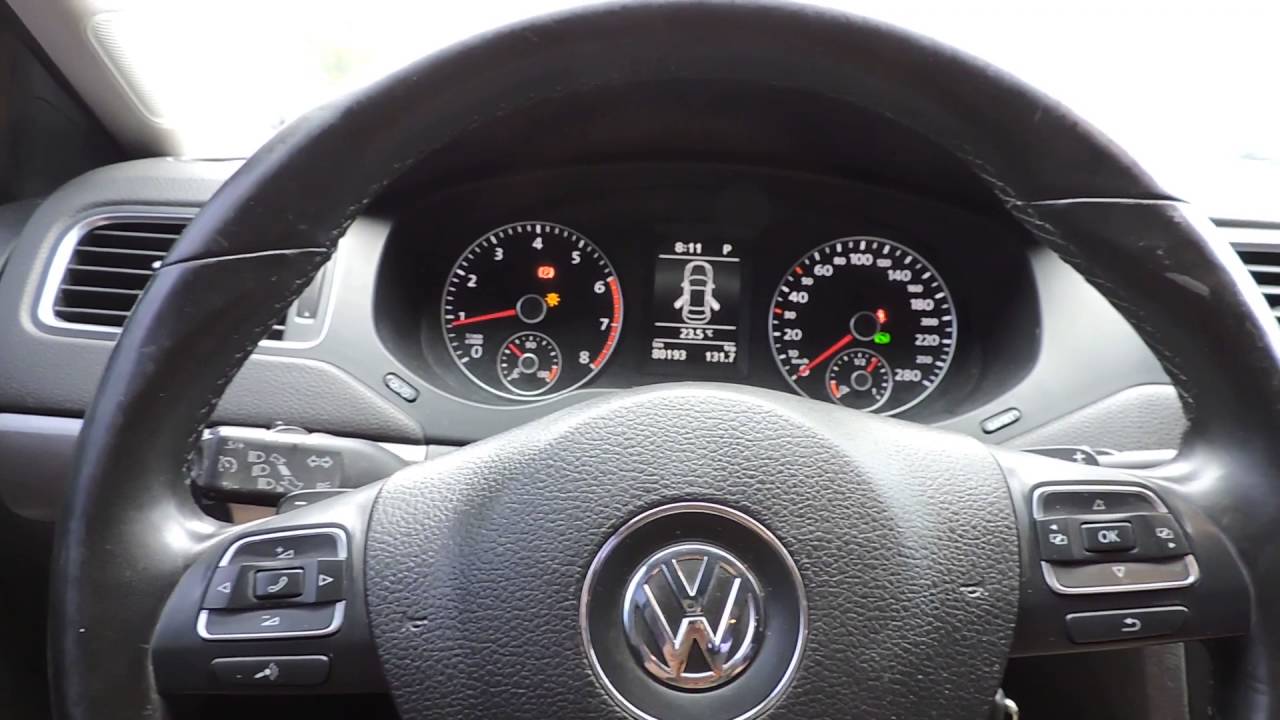 opinião do dono jetta comfortline 2012