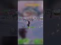 Fortnite Mobile 1v4😱#fortnitemobile #ios #fortnite #iosgames #iphone15promax #1v4 #120fps #lairon