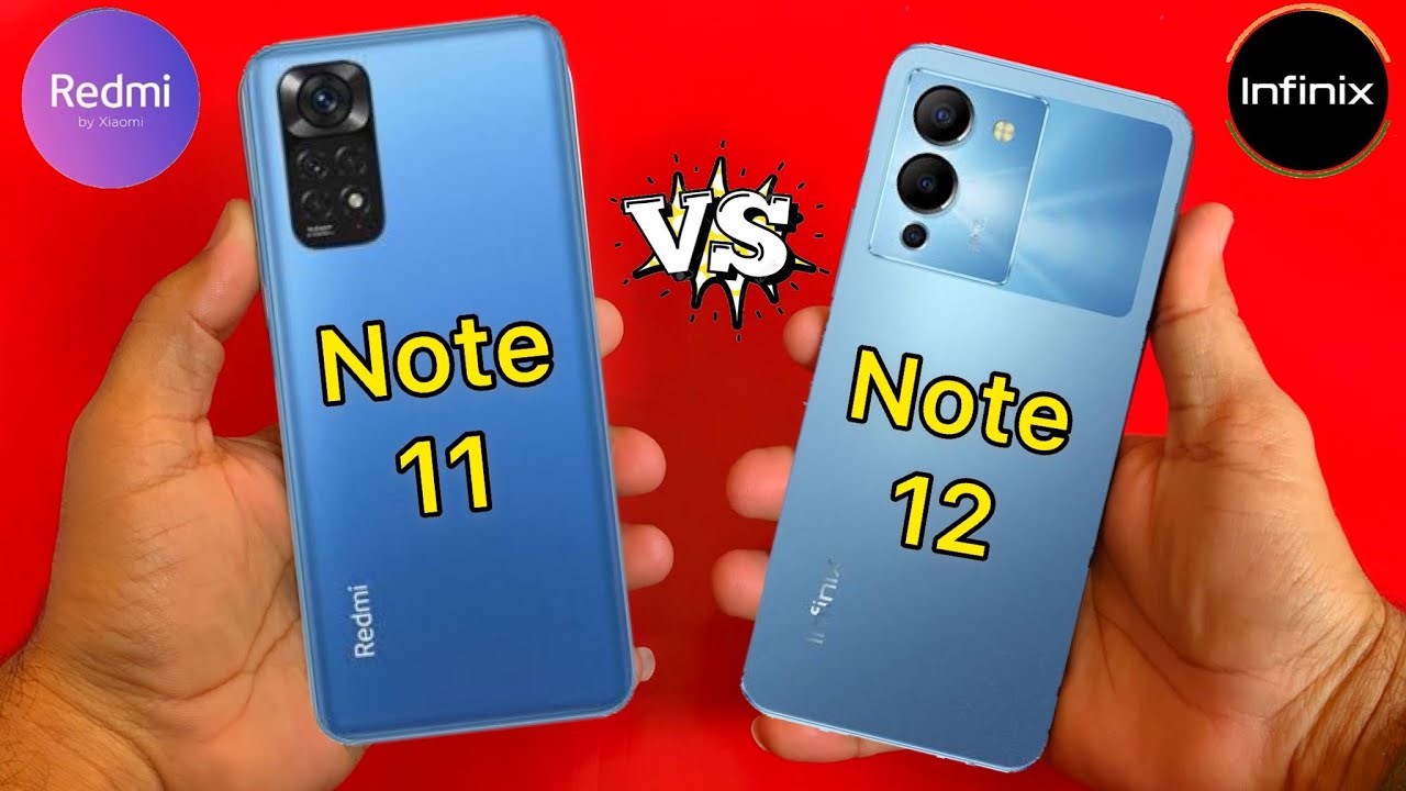 Note 12 vs note 12s. Редми Note 12. Redmi Note 12ы. Redmi Note 12 слот. Not 12 Redmi Note.