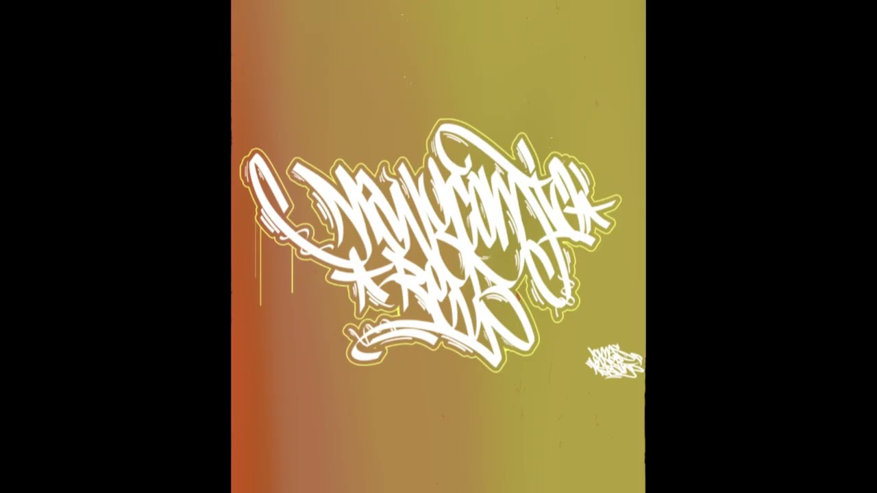 INSTRUMENTAL BOMBO Y CAJA BASE DE RAP HIP HOP UNDERGROUND 48 USO LIBRE