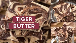 Tiger Er