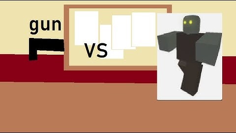 project lazarus roblox gameplay