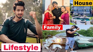 Mr faisu lifestyle, Girlfriend, income, House, Car, Sister, mother & Net worth